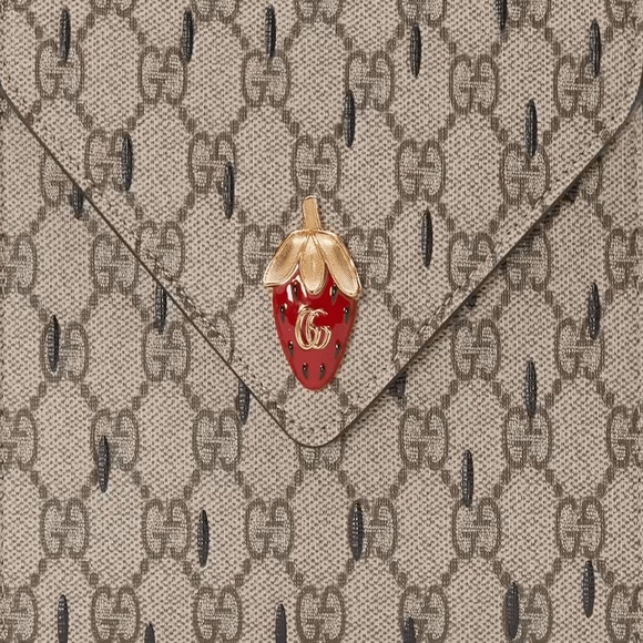 Design 5 - Picture 2 of 16